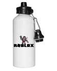 Puodelis  Roblox Circuit Breaker